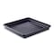Pig Utility Containment Tray 40" L x 40" W x 5" H PAK922 - alternate 1